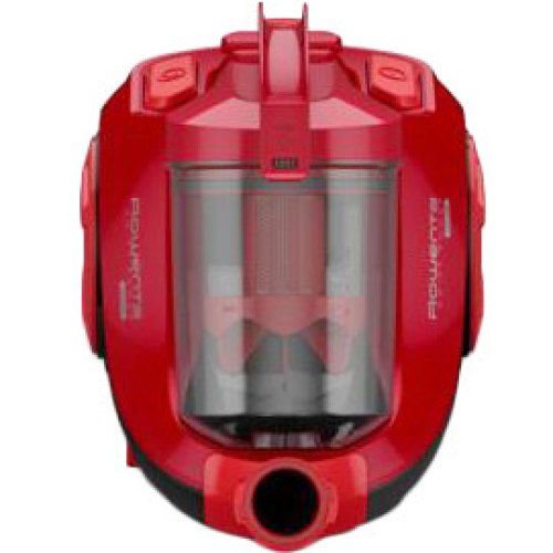 Пилосос циклонний ROWENTA RO2913EA