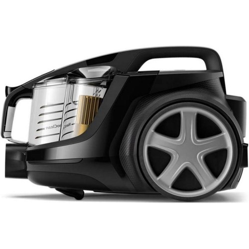 Пилосос циклонний PHILIPS XB9154/09