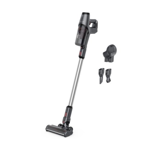 Акумуляторний пилосос Rowenta Versatile X-Pert (RH6933WO)