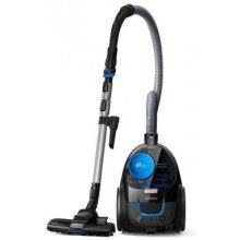 Пилосос циклонний PHILIPS FC9331/09