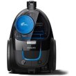 Пилосос циклонний PHILIPS FC9331/09