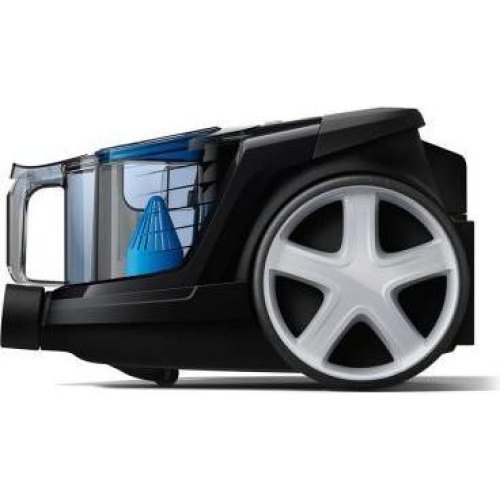Пилосос циклонний PHILIPS FC9331/09