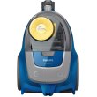 Пилосос циклонний PHILIPS XB2125/09