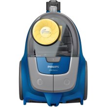 Пилосос циклонний PHILIPS XB2125/09