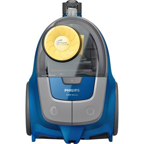 Пилосос циклонний PHILIPS XB2125/09