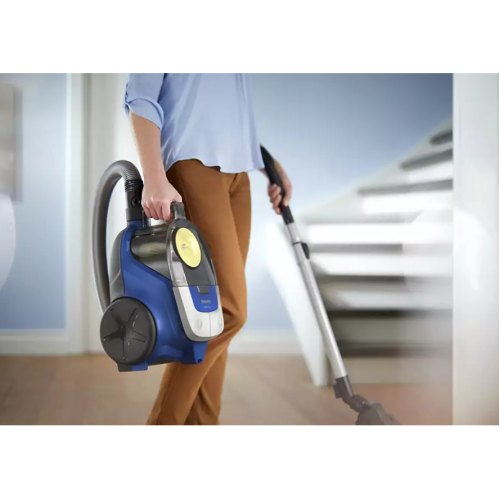 Пилосос циклонний PHILIPS XB2125/09