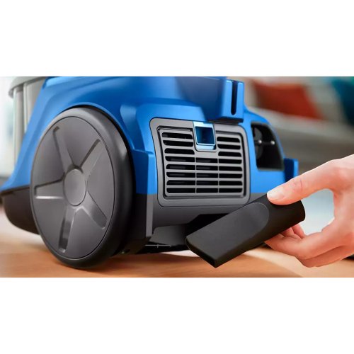 Пилосос циклонний PHILIPS XB2125/09