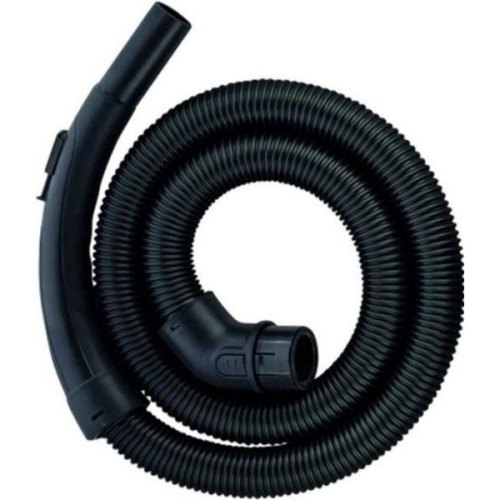 Пилосос Gorenje G-Force Lite (VCEA28GLBK)