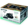 Пилосос Gorenje G-Force Lite (VCEA28GLBK)