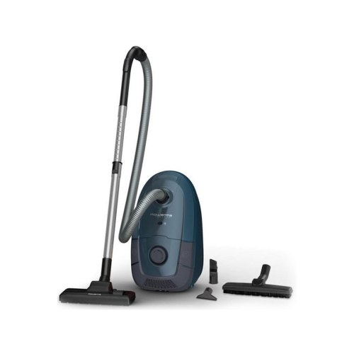 Пилосос Rowenta Power XXL (RO3125EA)