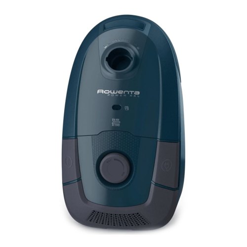 Пилосос Rowenta Power XXL (RO3125EA)