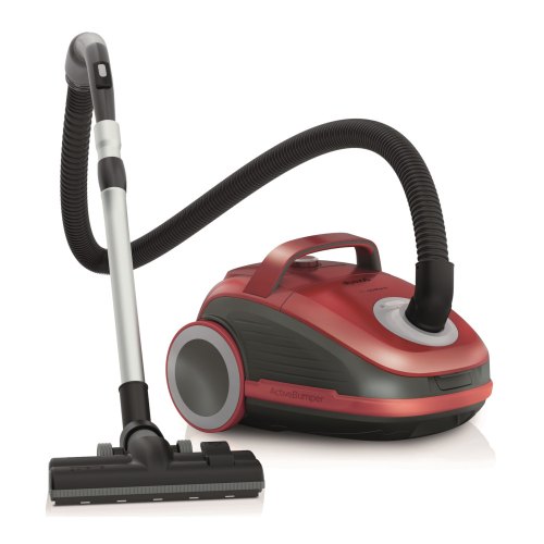 Пилосос Gorenje (VCEA21GPLRCY)