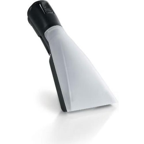 Пилосос Bosch (BWD41700)