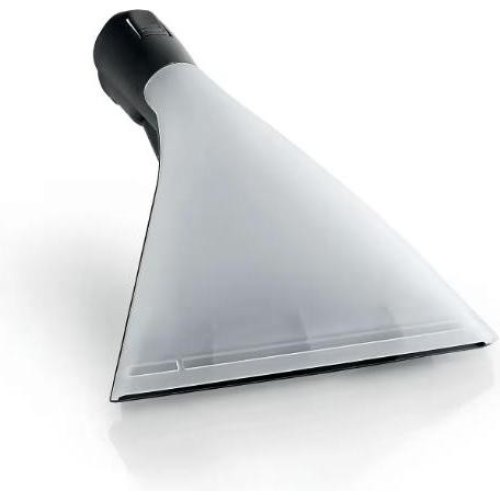 Пилосос Bosch (BWD41700)