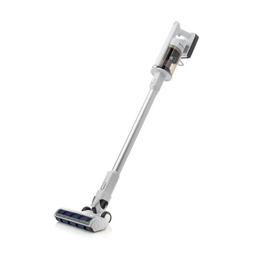 Акумуляторний пилосос Gorenje (SVC252FMWT)