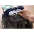 Пилосос циклонний PHILIPS FC9556/09