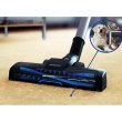 Пилосос циклонний PHILIPS FC9556/09