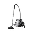 Пилосос Rowenta Compact Power XXL (RO4825EA)