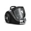 Пилосос Rowenta Compact Power XXL (RO4825EA)