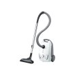 Пилосос Electrolux (EEG41IW)