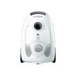 Пилосос Electrolux (EEG41IW)