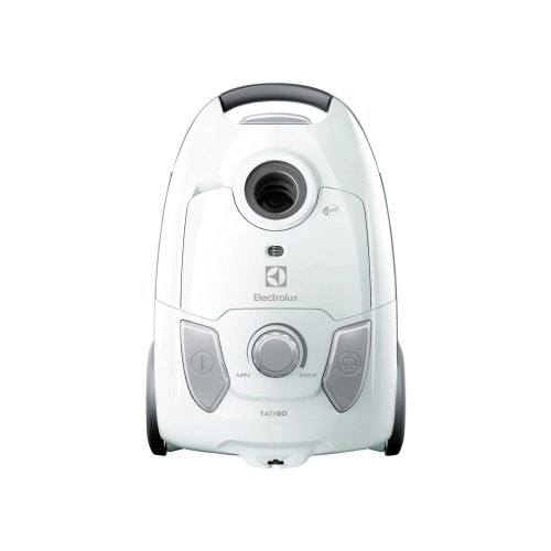 Пилосос Electrolux (EEG41IW)