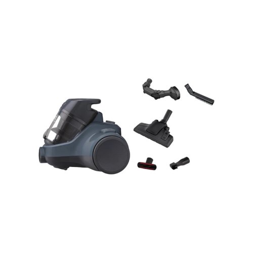 Пилосос Electrolux (EC41-6DB)