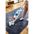Пилосос Rowenta пароочисник Clean&Steam Multi, 1700Вт, конт пил -0.5л, мікрофільтр, 7 насадок, білий