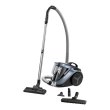 Пилосос Rowenta Compact Power Cyclonic (RO3766EA)