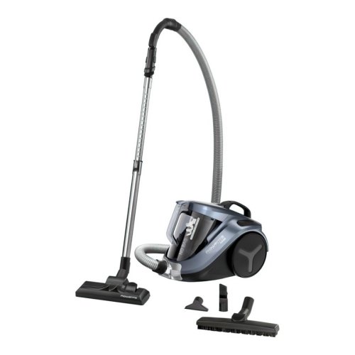 Пилосос Rowenta Compact Power Cyclonic (RO3766EA)