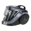 Пилосос Rowenta Compact Power Cyclonic (RO3766EA)