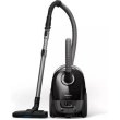 Пилосос PHILIPS XD3112/09