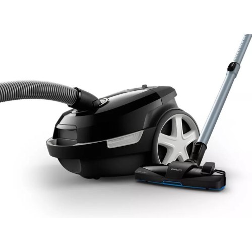 Пилосос PHILIPS XD3112/09