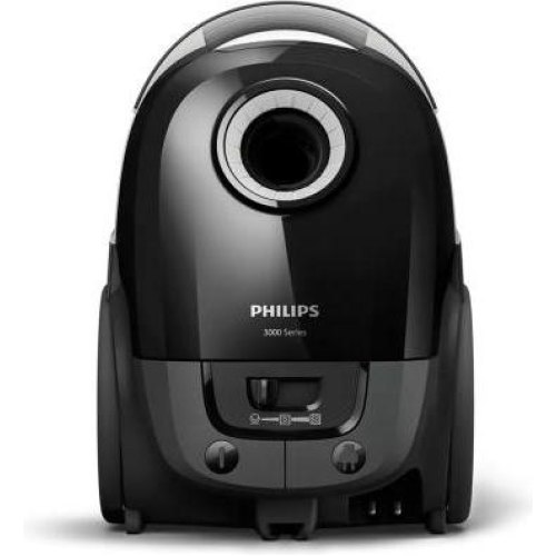 Пилосос PHILIPS XD3112/09