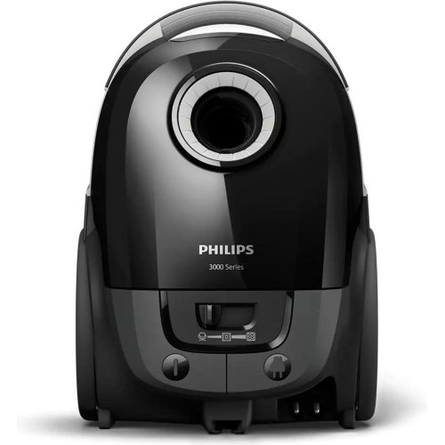 Пилосос PHILIPS XD3112/09