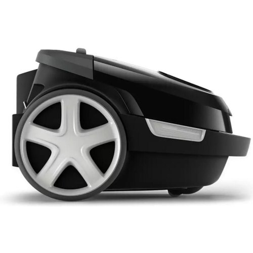 Пилосос PHILIPS XD3112/09