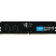 Модуль пам'яті DDR5 16GB 4800MHz Crucial (CT16G48C40U5)