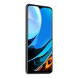 Смартфон Xiaomi Redmi 9T 4/128GB (Global) Carbon Gray