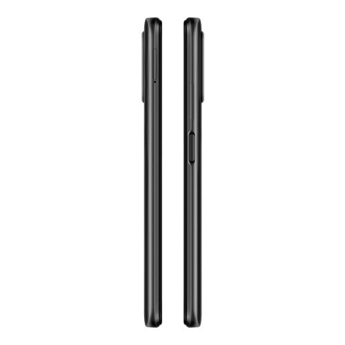Смартфон Xiaomi Redmi 9T 4/128GB (Global) Carbon Gray