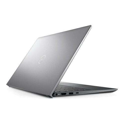 Ноутбук Dell Vostro 5410 (N3003VN5410UA_UBU) Grey