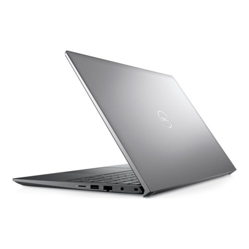 Ноутбук Dell Vostro 5410 (N3003VN5410UA_UBU) Grey