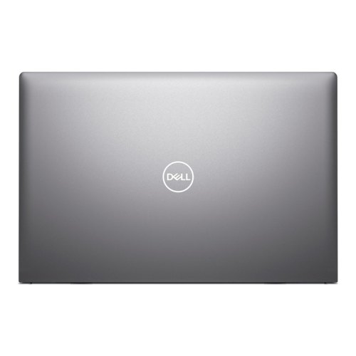 Ноутбук Dell Vostro 5410 (N3003VN5410UA_UBU) Grey