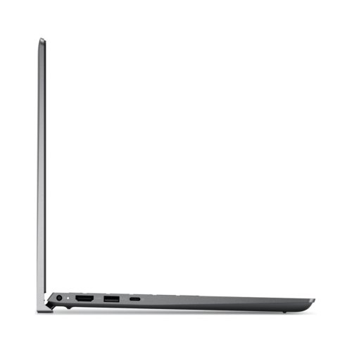 Ноутбук Dell Vostro 5410 (N3003VN5410UA_UBU) Grey