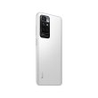 Смартфон Xiaomi Redmi 10 4/64 (Global) White **