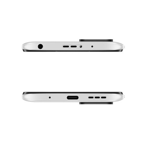 Смартфон Xiaomi Redmi 10 4/64 (Global) White **