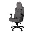 Крісло для геймерів HATOR Arc (HTC-991) Mineral Grey