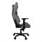 Крісло для геймерів HATOR Arc (HTC-991) Mineral Grey