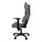 Крісло для геймерів HATOR Arc (HTC-991) Mineral Grey