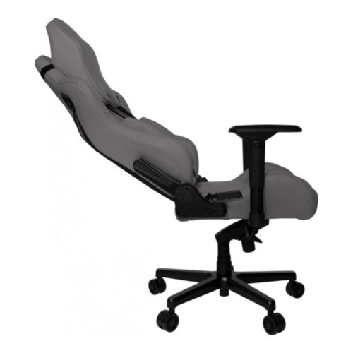 Крісло для геймерів HATOR Arc (HTC-991) Mineral Grey