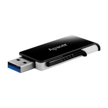 Apacer 128 GB AH350 AP128GAH350B-1